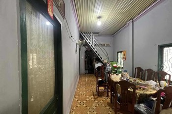 Bán Căn Nhà Mặt Tiền Ở Đức Trọng, Lâm Đồng