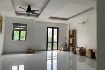 Nhà 5T Mipec City View Kiến Hưng Dt83m2, Mt5.7m, Ôtô Kd, 18 Tỷ Hà Đông