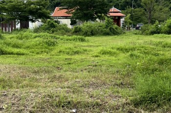 Đầu Tư Sinh Lời – Chính Chủ Cần Bán Đất Tại Phường 11, Tp Vũng Tàu, Bà Rịa - Vũng Tàu
