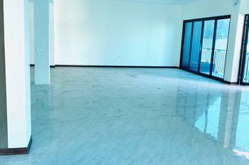 Cho Thuê Tọa Độ Vàng Kinh Doanh – Mặt Tiền Đắc Địa Đường Nguyễn Văn Cừ, Tp. Vinh, Nghệ An