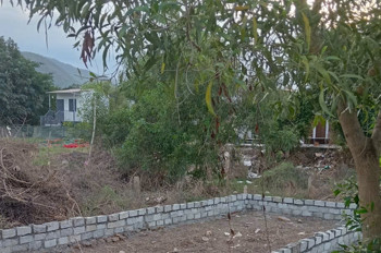 Bán Đất Thôn Võ Đông, Xã Vĩnh Trung (Cũ), Nha Trang 1,5 Tỷ/68,3M2