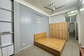 Cho Thuê Phòng – Gần Đại Học Hà Nội- Giá Chỉ 3Tr500k/ Tháng