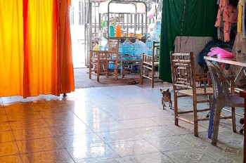 [Kh075*] Lô Đất Hiếm 96M2 Sát Cv Làng Hoa, 9.X Tỷ
