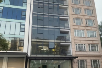 Tôi Cho Thuê Nhà, 137M2- 7T, Bạch Mai, Lạc Trung, Võ Thị Sáu -74 Tr