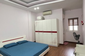 Mặt Phố Phạm Ngũ Lão - Vị Trí Vàng Kinh Doanh