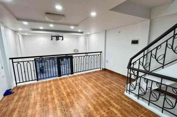Căn Góc Mặt Phố Lê Lợi - Hàng Hiếm Trung Tâm