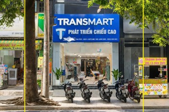 Cho Thuê Nhà Mặt Tiền Bờ Bao Tân Thắng 120M², 25Triệu - Cạnh Chợ Sơn Kỳ, Celadoncity