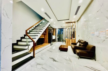 Bán Nhà 3 Tầng Đường Giang Châu 3 - Đường 7M5, Sát Sông, Nam Việt Á Gđ1