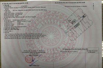 Chính Chủ Bán Chung Cư 82M2 2Pn, 2Vs, Tân Việt, Giá 3,2 Tỷ, Lh: 096810 Một 11 Năm