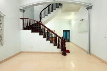 Bán Đất Đàm Quang Trung 77M2- Mt 5.8M- Ngõ Thông Ô Tô, Vị Trí Đẹp- Nhỉnh 11 Tỷ