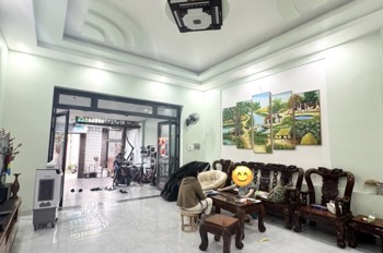 Bán Biệt Thự Mini, Dt 200M2, Đường Số 11, Linh Trung, Thủ Đức, Tp Hcm, Sổ Hồng Riêng. Giá 12,4 Tỷ