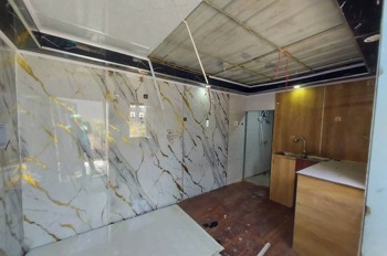 Bán Container 40Ft Cải Tạo – Phù Hợp Làm Nhà Ở & Văn Phòng