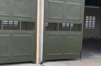 Cho Thuê Nhà Kho Xưởng , Đường Huỳnh Ngọc Huệ An Khê, Tp Đà Nẵng