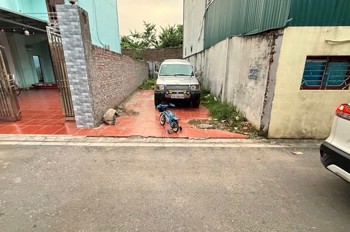 Chính Chủ Giảm Gần 1 Tỷ Cho Mảnh Đất 70M Tại Thuận An. Ô Tô 7 Chỗ Ngủ Trong Đất, Chỉ Còn Nhỉnh 4 Tỷ