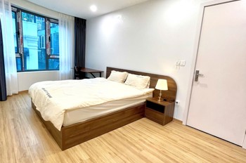 Bán Tòa Nhà 8 Tầng Khương Đình, Thanh Xuân - Mt 7,5M - Dt 1,8 Tỷ/năm - 106M2 - 29,6 Tỷ