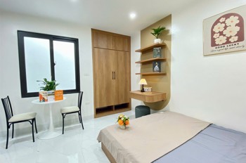 Tòa Nhà 7 Tầng Phương Liệt, Thanh Xuân - 90M2 - Mt 5M - Dt 135 Tr/th - 29 Tỷ
