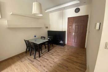 Cho Thuê Nhà 80M2 Chỉ 9 Triệu Đức Khải Eratown – Quận 7