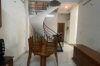 [D2773*] Hiếm! Căn Góc 2 Mặt Tiền Sát Emart Phan Văn Trị 11.X Tỷ