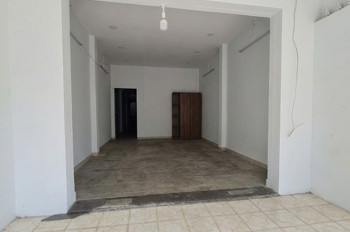 [T2775*] Quang Trung Sát Chợ Hạnh Thông Tây Dòng Tiền 40Tr/th Giá 11.X Tỷ