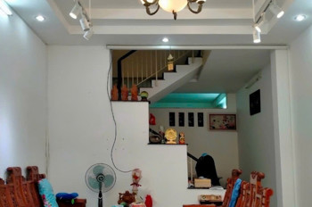 [K2776] 1/ Phan Văn Trị Sát Emart Dòng Tiền 24Tr/th Nở Hậu Tài Lộc Giá 12.X Tỷ