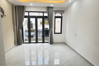 Bán Nhà Bình Tân,5 Tầng,4X15,(60M2), Xe Tải Tránh Nhau.chỉ Nhỉnh Hơn 7 Tỷ