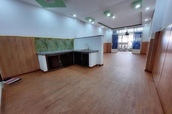 Chỉ 4.3Tỷ - Ngay Nguyễn Sơn, Thoại Ngọc Hầu - 4X13m - 2 Tầng Mới Đẹp Dọn Vào Ở Ngay