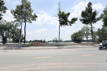 The Emerald River Park – Nơi Giá Trị Sống Và Giá Trị Đầu Tư Cùng Song Hành Khu Phát Triển Đông Bắc
