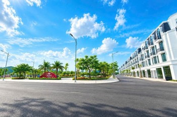Vì Sao Nhà Đầu Tư Đang Quan Tâm Đến Vlasta Thủy Nguyên?
