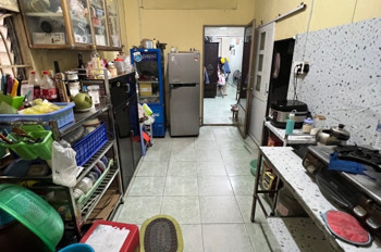 [H2780] M.tiền Đ.số 1 Hạnh Thông Gần Bv175, 118M2 Ngang 5.3M, 13.X Tỷ