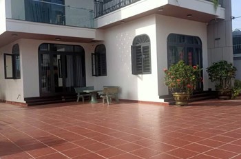 Đổi Công Tác Cần Nhượng Lại Ngôi Nhà Tâm Huyết Mới Xây Chưa Đc 1 Năm