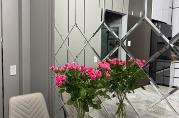 Bán Nhà Đường Số 44, Phước Long A, Quận 9, Thủ Đức, Tp Hcm. Dt 90M2 Một Tầng, Giá 5,98 Tỷ