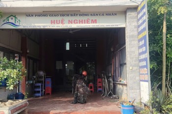 Chính Chủ Cần Bán Căn Nhà Giảm Sâu 300 Triệu Ấp 2, Xã Đức Hòa Đông, Huyện Đức Hòa, Long An