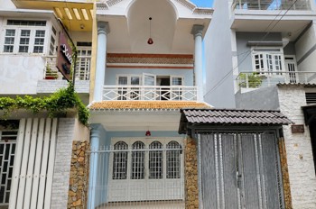 Chủ Kẹt Tiền – Giảm Sâu Chỉ Còn 10 Tỷ 900 Triệu