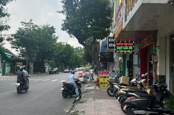 Gần Big C Long Biên 55M2, 5 Tầng Kinh Doanh Đa Ngành, Ngõ To Ô Tô Tránh Nhau, Vỉa Hè Đỗ Xe Thoải