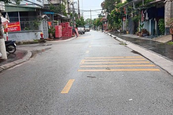 Cho Thuê Kho Xưởng Thụy Lĩnh – Hoàng Mai 140M² + Gác Xép Đường 6M Ô Tô Tránh Chỉ 12 Triệu/tháng,