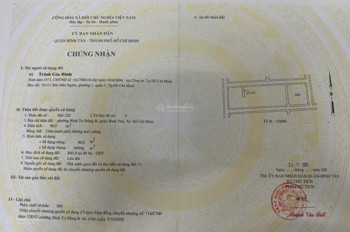 Lô Cuối Cùng 4M Giá Siêu Rẻ, Khu Tên Lửa, Ép Giá Chốt Nhanh Trong Tháng