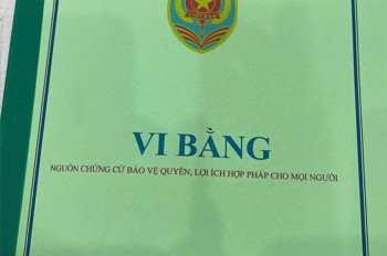 Nhà Đẹp- Giá Tốt Chính Chủ Cần Bán Căn Nhà A1 Kđt Rừng Dầu, Xã Mỹ Hạnh Bắc, Đức Hòa, Long An