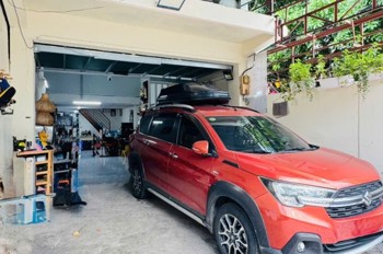 Bán Nhà Đường Số 21, Phước Long A, Quận 9, Thủ Đức, Tp Hcm. Dt 94M2, 2 Tầng. Giá 7,98 Tỷ, Sổ Hồng