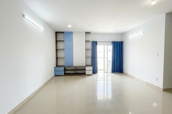 Cần Bán Nhanh Chcc Khuông Việt - Tân Phú Dt 76M2, 2Pn, 2Wc Giá 4.2 Tỷ