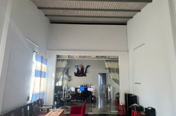 Đầu Tư Sinh Lời – Chính Chủ Cần Bán Nhà 2 Tầng Tại Phường Thống Nhất, Thị Xã Buôn Hồ, Đắk Lắk