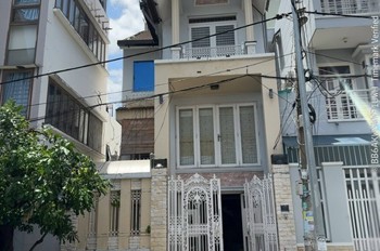 Nhà Đẹp – Giá Tốt – Chính Chủ Cần Bán Nhà Tại Xã Bình Hưng, Huyện Bình Chánh, Tp. Hồ Chí Minh