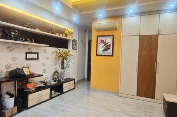 H2792* Mt 4 Tầng Gần Chợ Hạnh Thông Tây, 10.X Tỷ