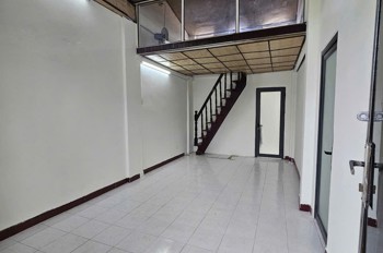 Cần Bán Căn Hộ Tại Chung Cư Chợ Quán, Đường Trần Bình Trọng, P1, Quận 5, Tp. Hồ Chí Minh