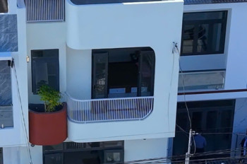 Nhà Thôn Phú Hậu, Xã Suối Hiệp, Huyện Diên Khánh • Diện Tích 77M2 • Giá Bán : 2 Tỷ 650 Triệu