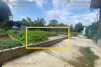 260M Đông Sơn-Chương Mỹ-Hà Nội
