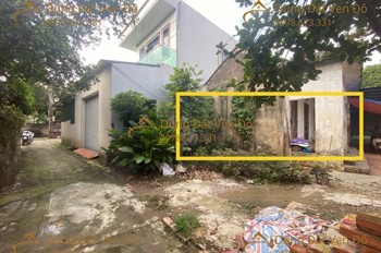 87,9M Đông Sơn-Chương Mỹ-Hà Nội