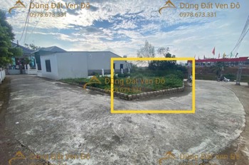 179,6M Đông Sơn-Chương Mỹ-Hà Nội