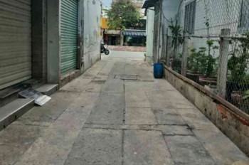 Cần Bán Nhà Lê Trọng Tấn,40M2,4Mx10m,2 Tầng ,2Pn,2Wc. Chỉ Nhỉnh 4 Tỷ