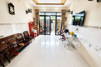 Bán Nhà 4 Tầng, Đường Số 10, Linh Xuân, Thủ Đức, Tp Hcm. Dt 60M2, Sổ Hồng, Giá 5,98 Tỷ