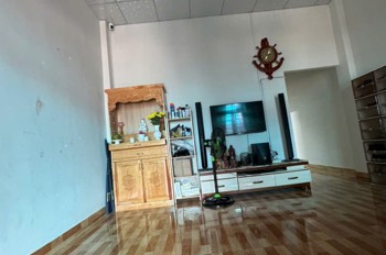Nhà Đẹp – Giá Tốt – Chính Chủ Cần Bán Gấp Căn Nhà Tại Thị Trấn Thạnh Mỹ, Đơn Dương, Lâm Đồng